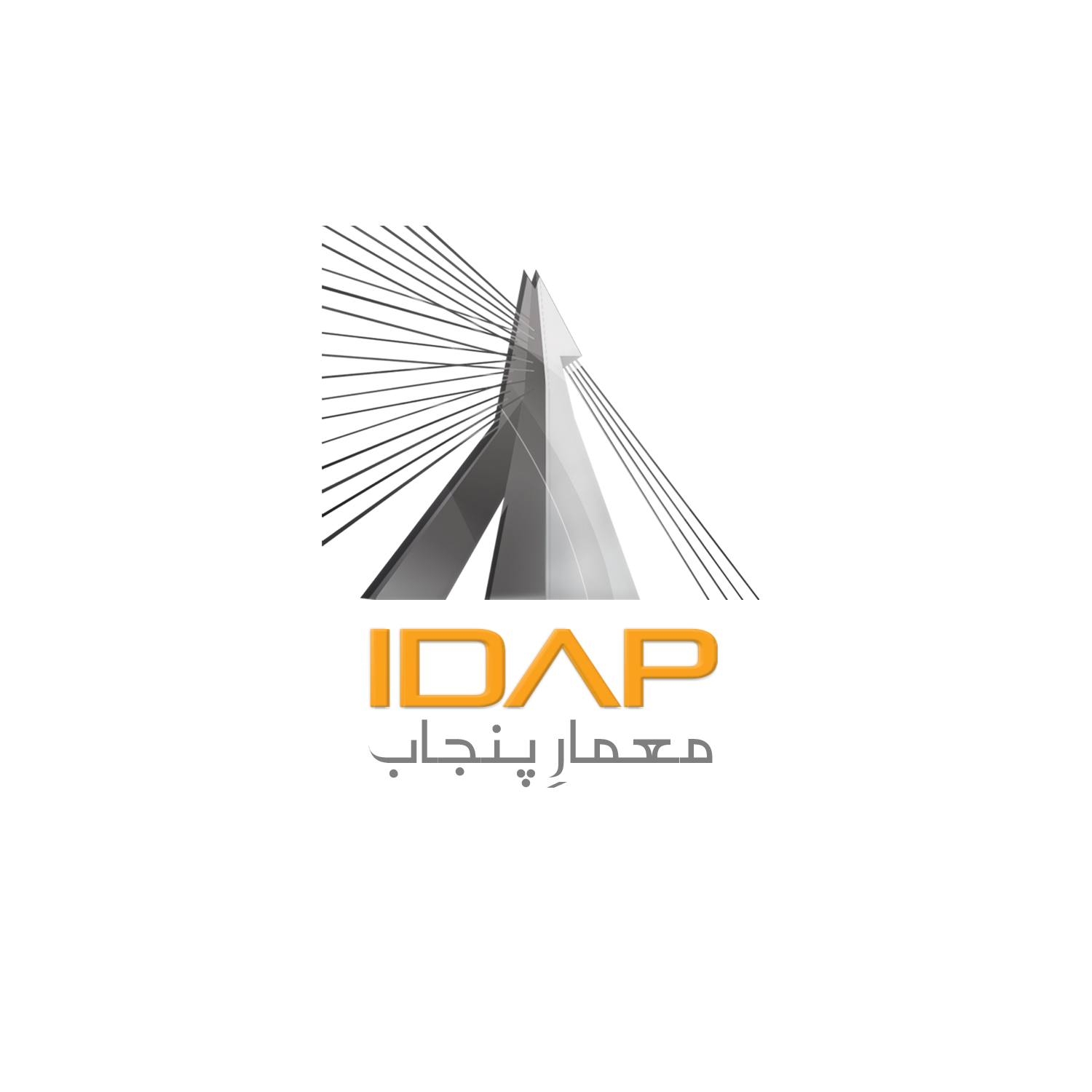clients-logo