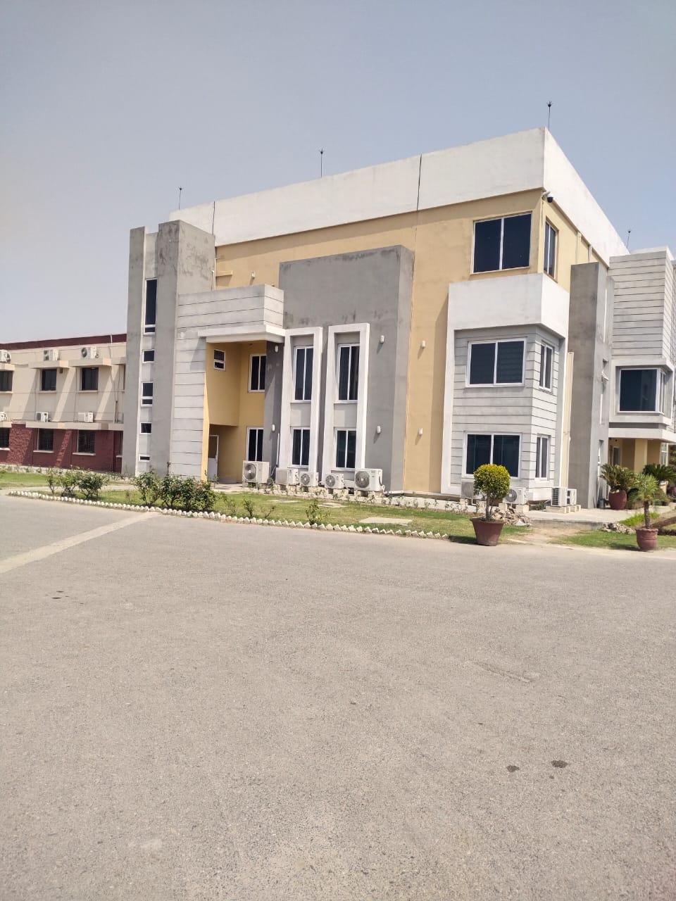 project-image